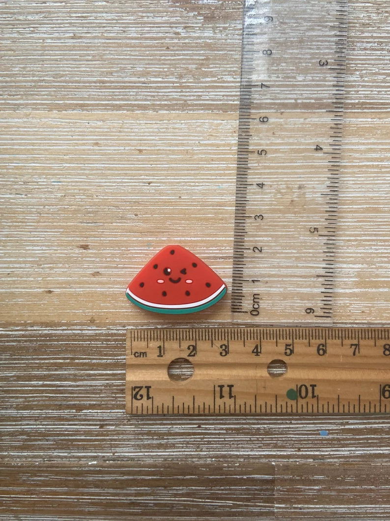Watermelon Bead