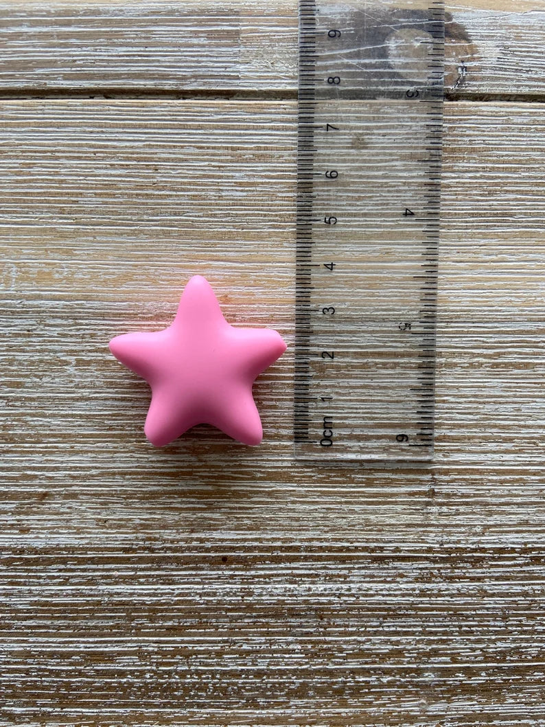 Star Bead
