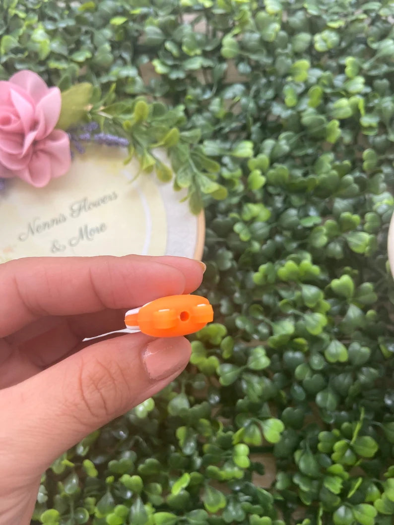 Fox Bead