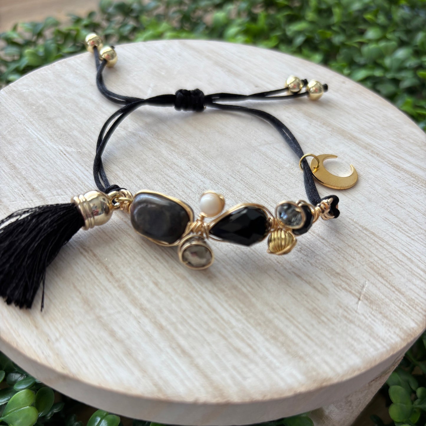 Gianna Bracelet