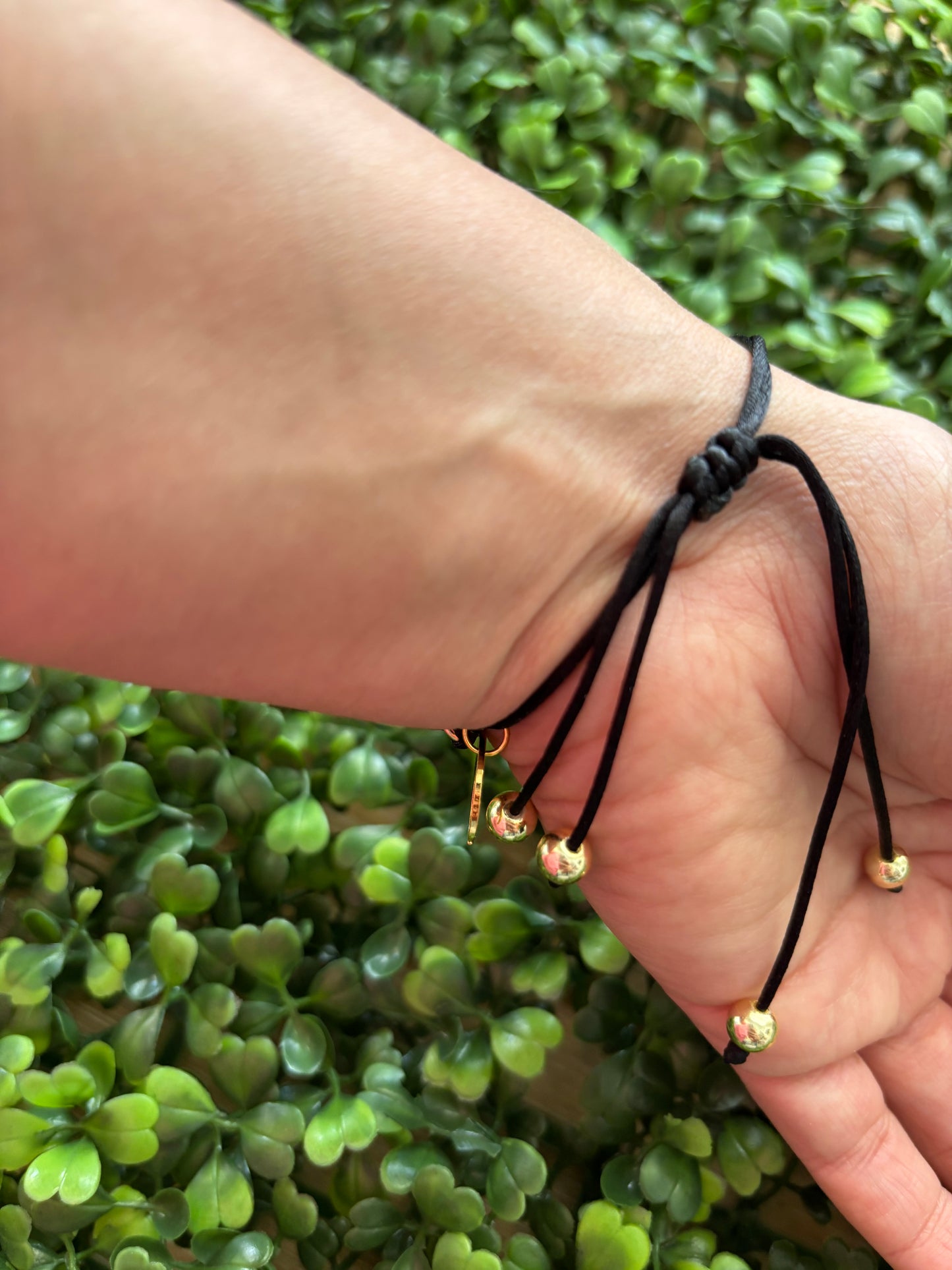 Gianna Bracelet
