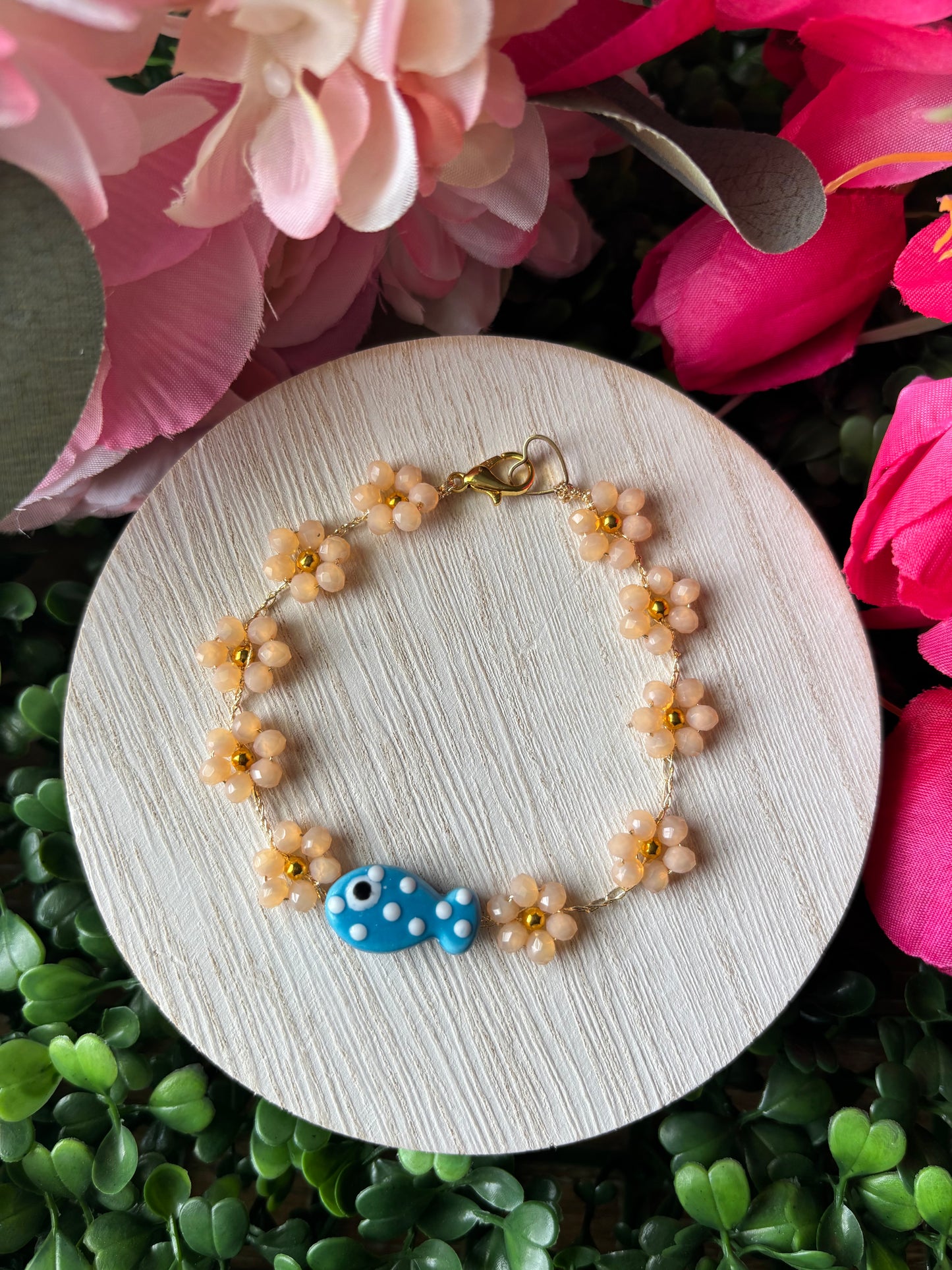 Varela Bracelet