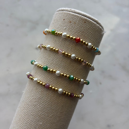 Hope Bracelets