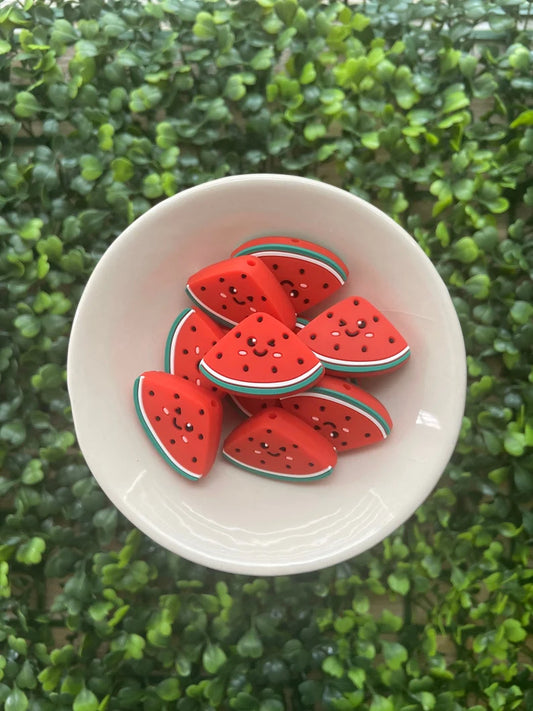 Watermelon Bead