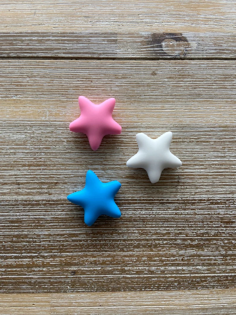 Star Bead