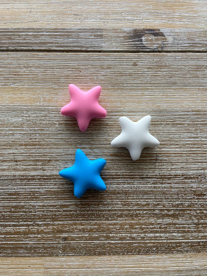 Star Bead