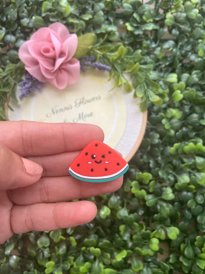 Watermelon Bead