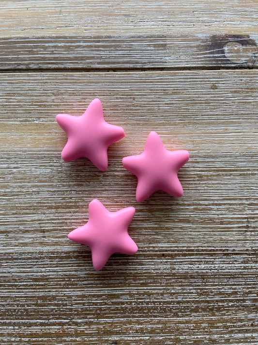 Star Bead