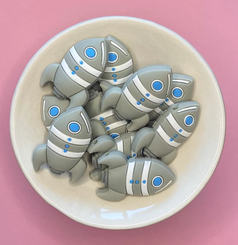 Rocket Bead