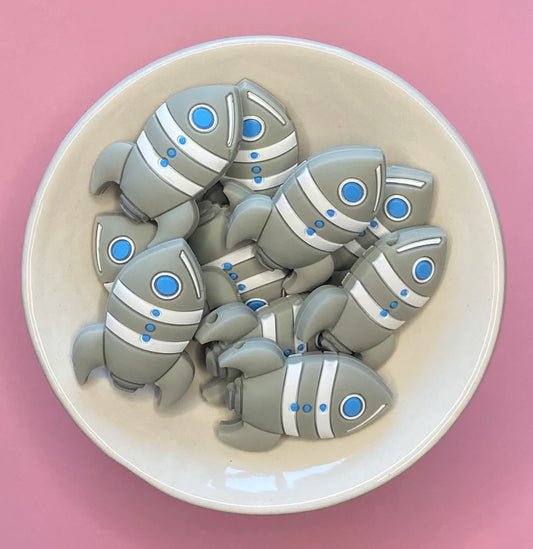 Rocket Bead