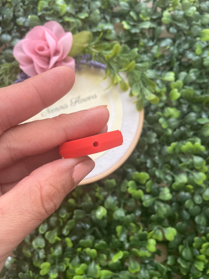Watermelon Bead