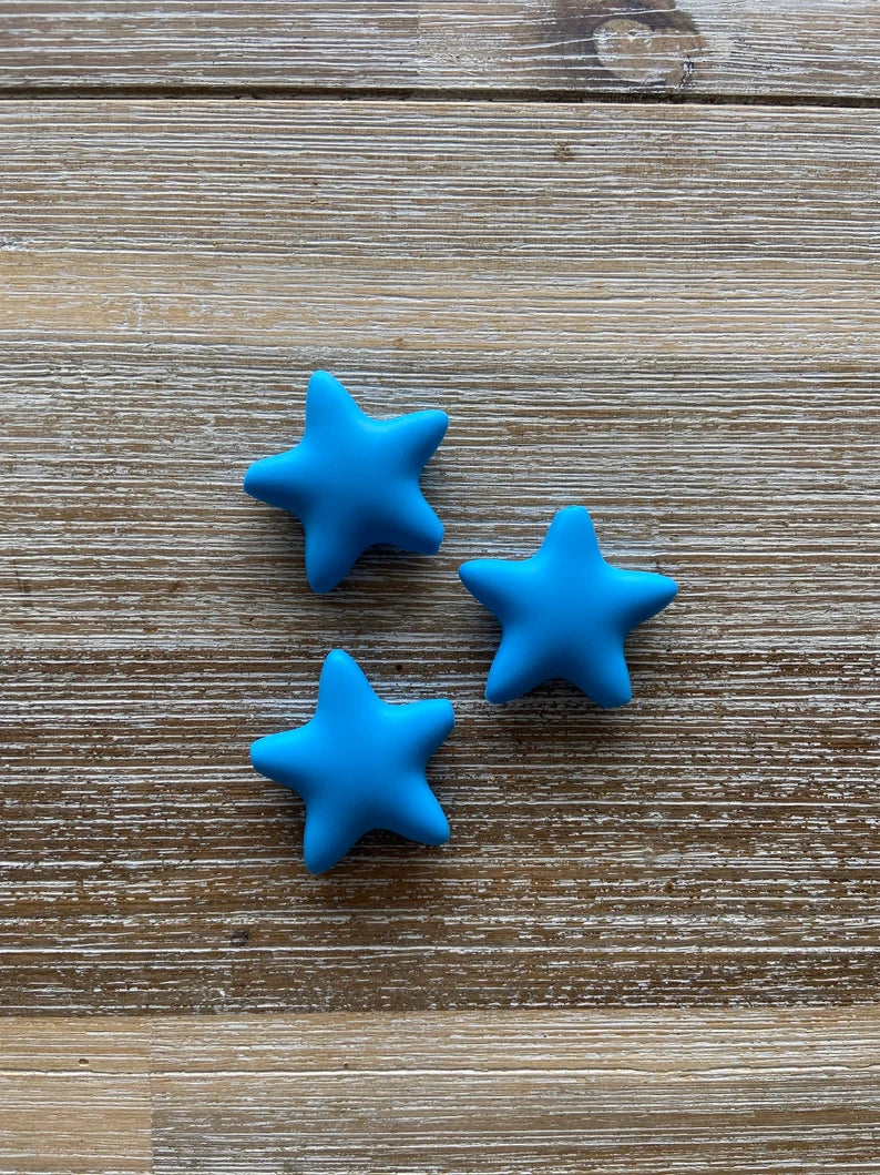 Star Bead