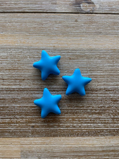 Star Bead