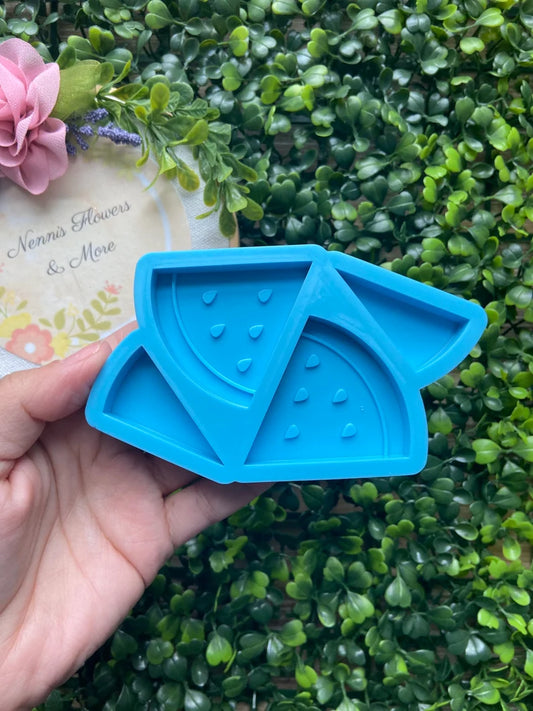 Watermelon Mold