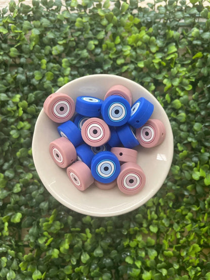Eye Bead