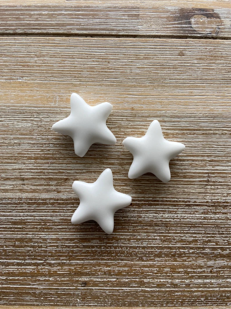 Star Bead