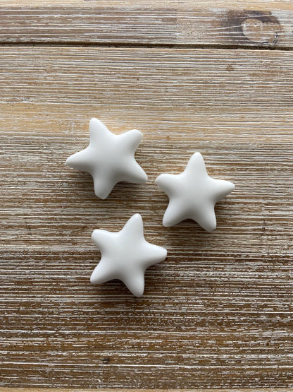 Star Bead