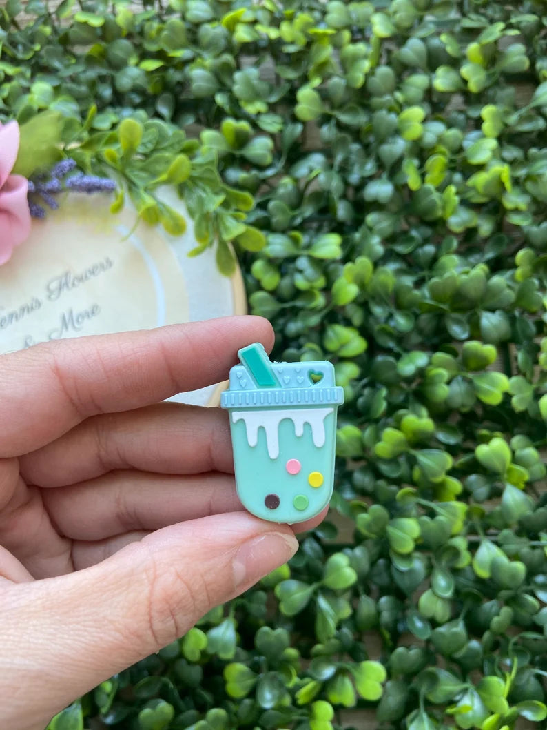 Bubble Tea Bead