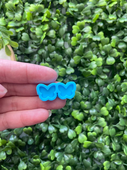 Mini Stud Earring Molds