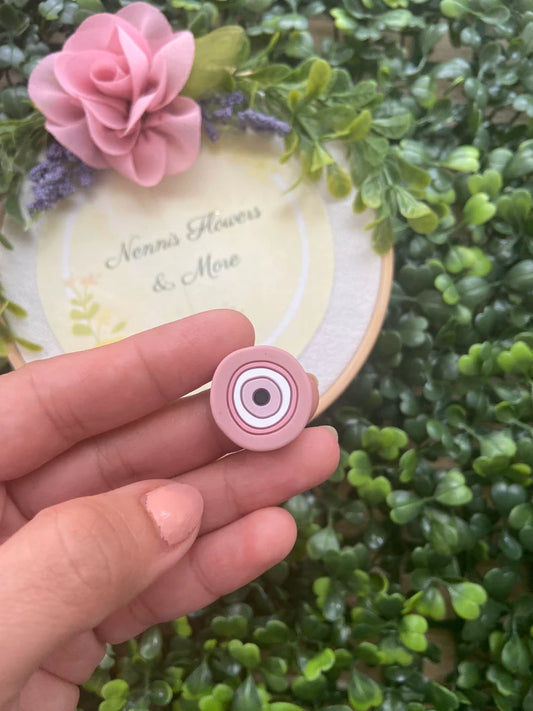 Eye Bead
