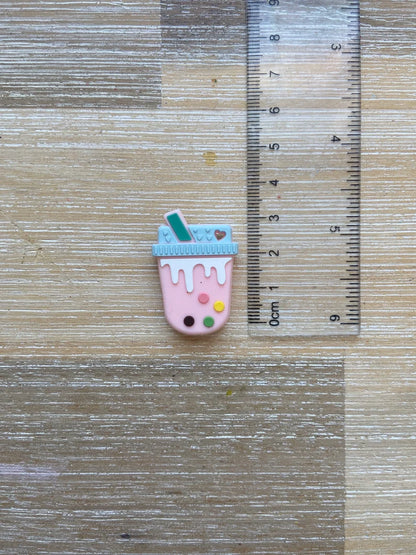 Bubble Tea Bead