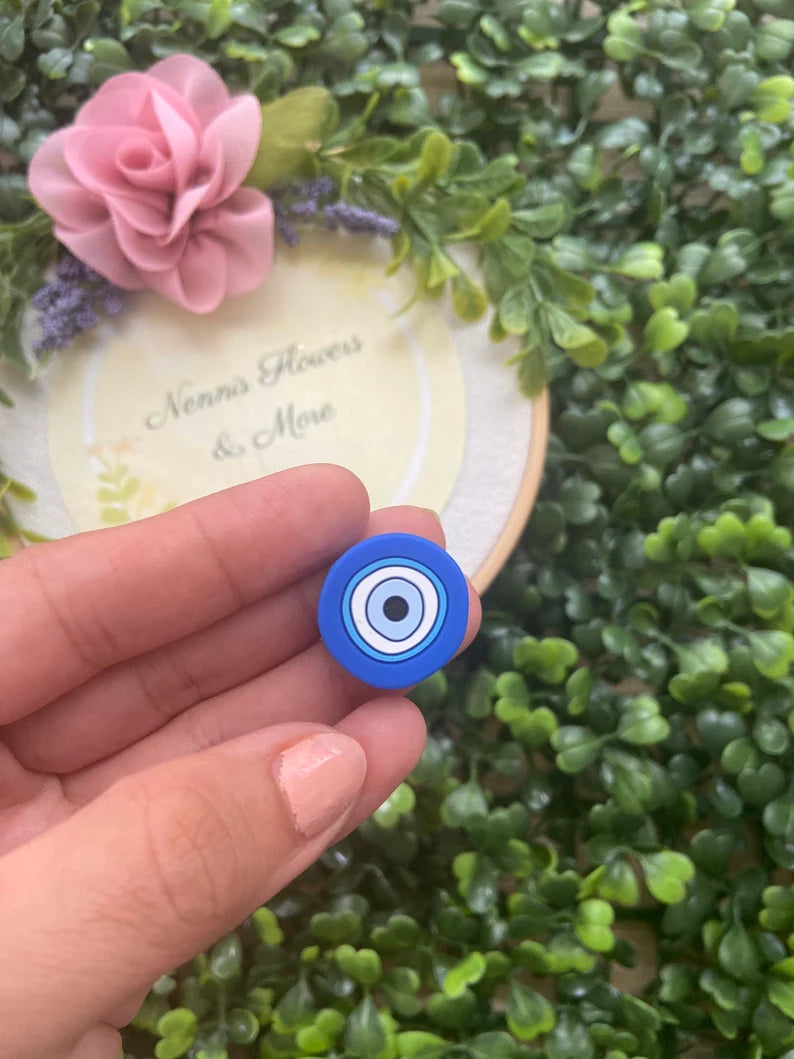 Eye Bead