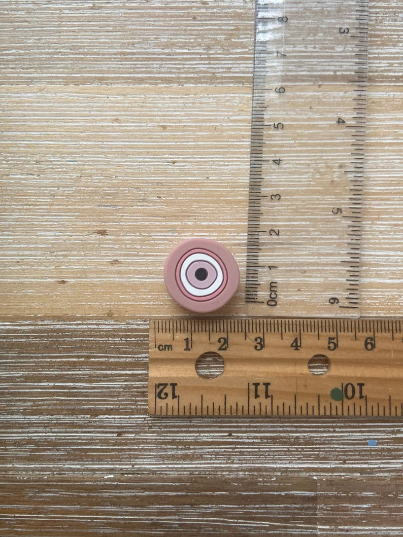 Eye Bead