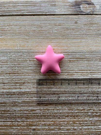 Star Bead