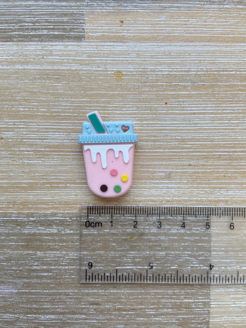 Bubble Tea Bead
