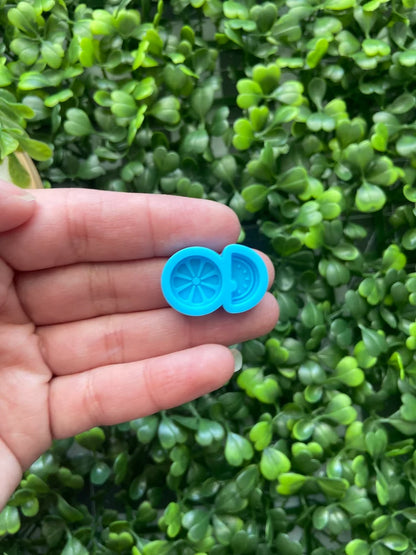 Mini Stud Earring Molds