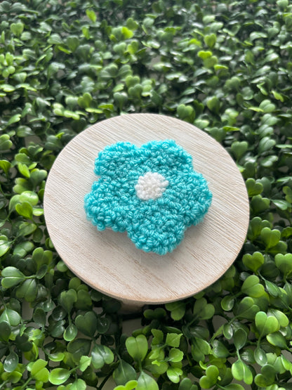 Car Coasters Rugs