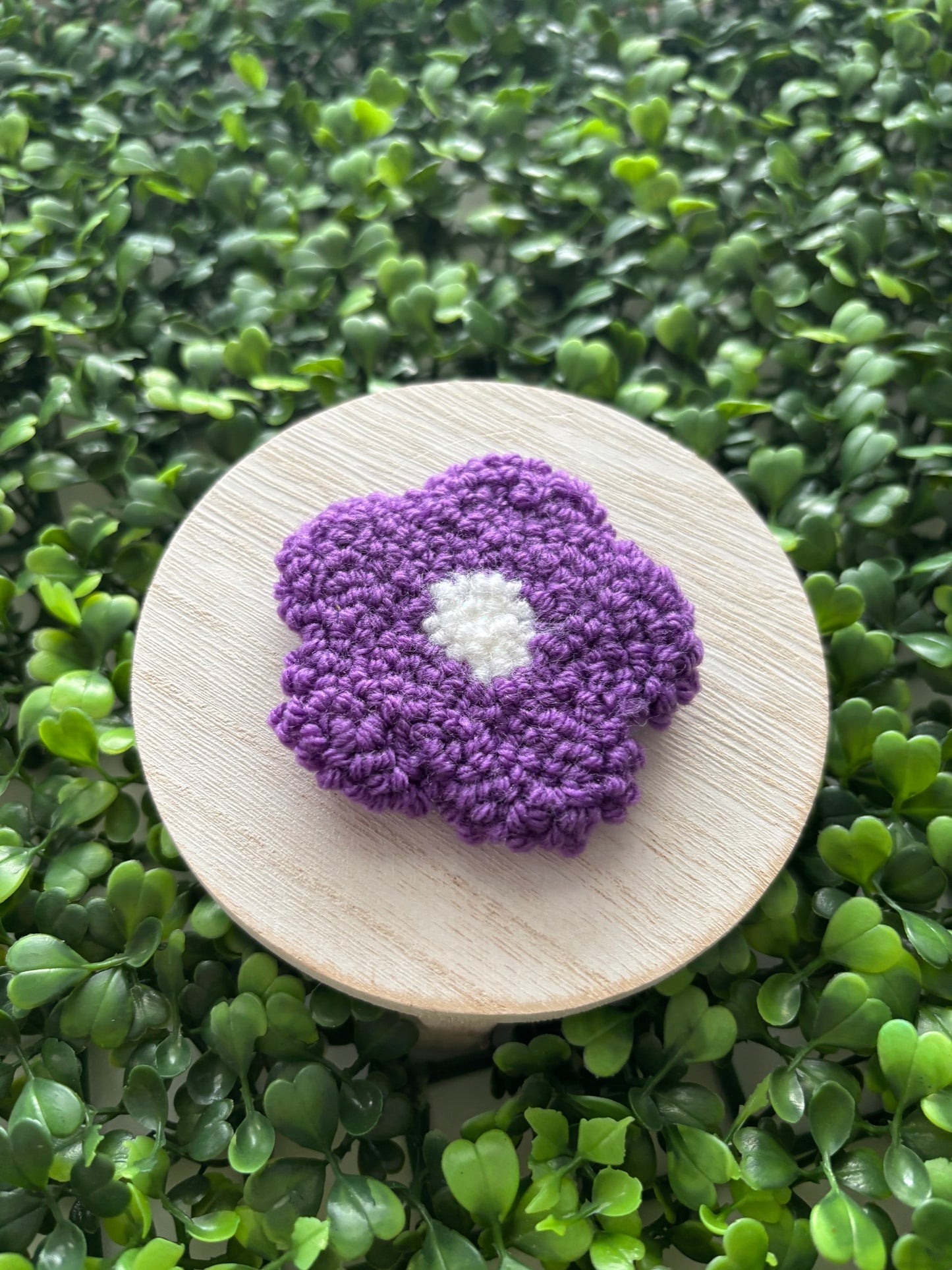 Car Coasters Rugs