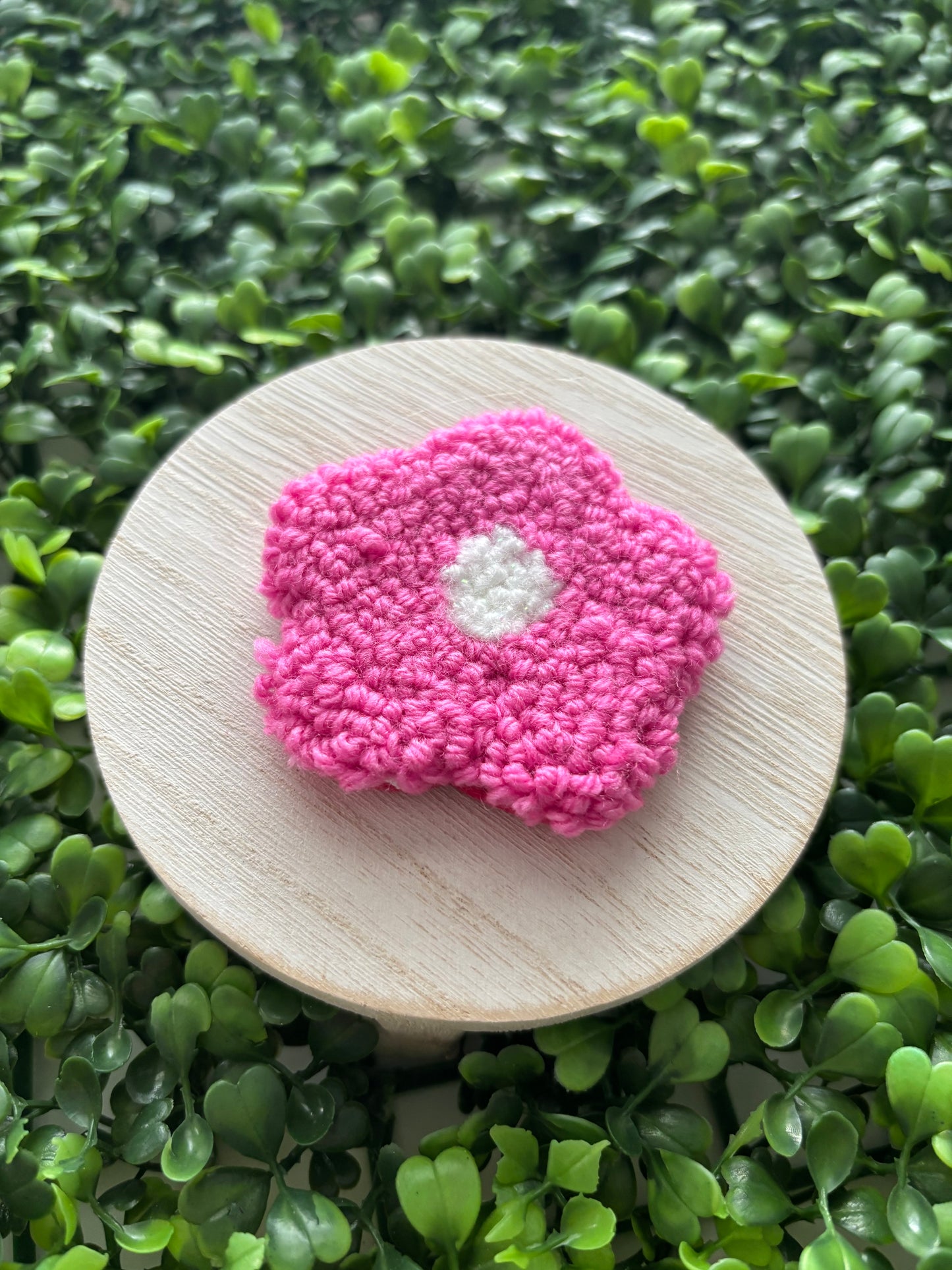 Car Coasters Rugs