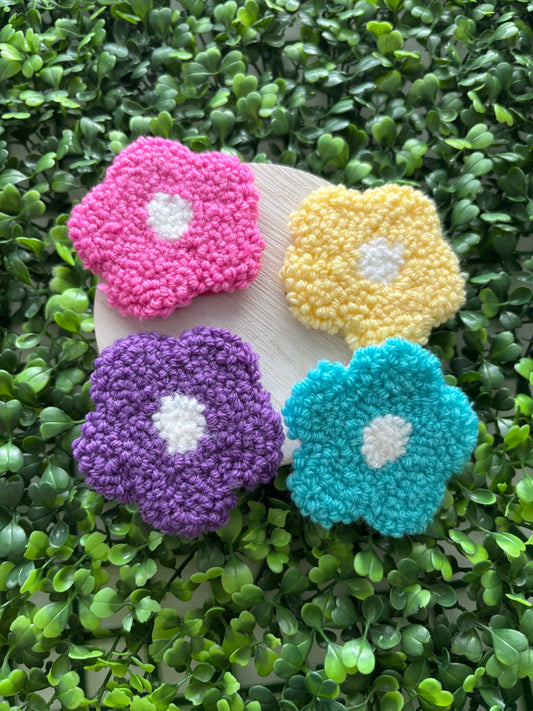 Car Coasters Rugs