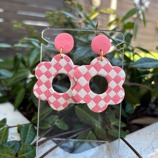 Amy Earrings