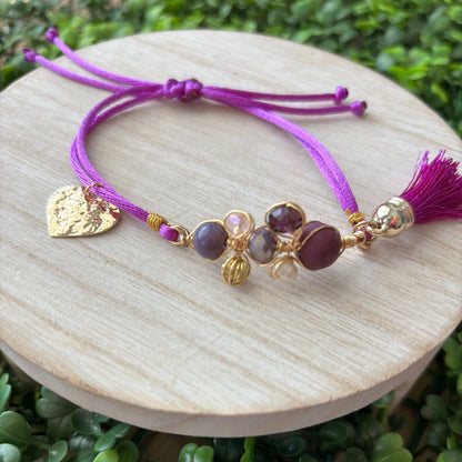 Annalisa Bracelet