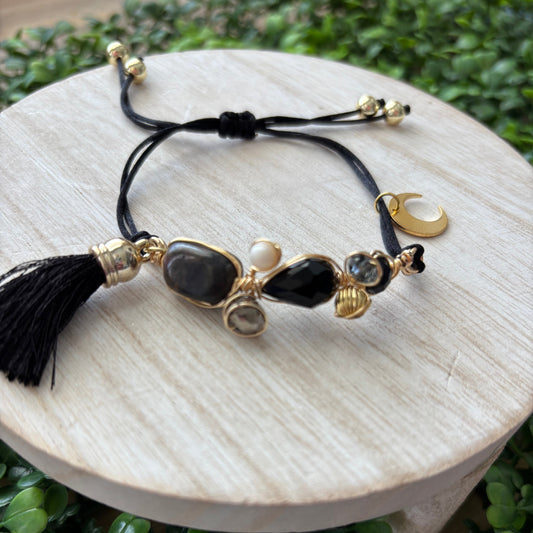 Gianna Bracelet