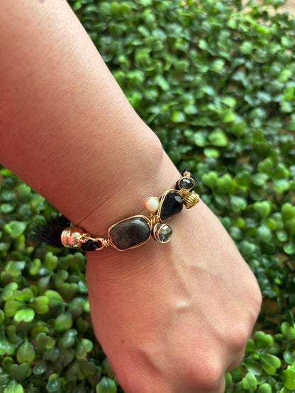 Gianna Bracelet