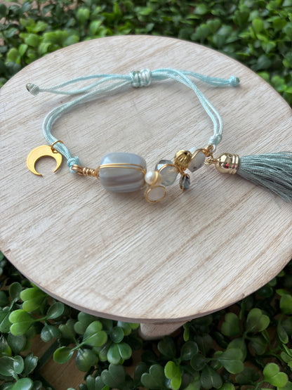 Giuliana Bracelet