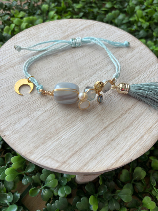 Giuliana Bracelet