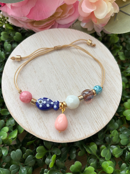 Lisa Bracelet