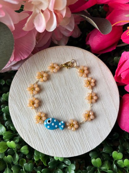Varela Bracelet