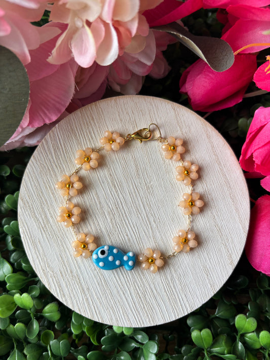 Varela Bracelet