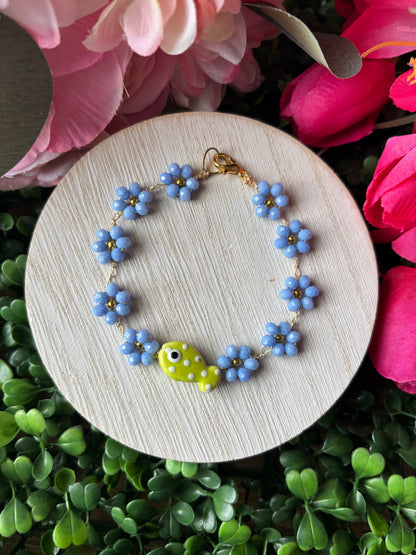 Varela Bracelet