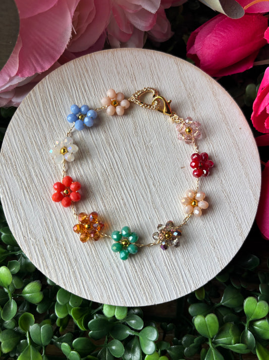 Louise Bracelet