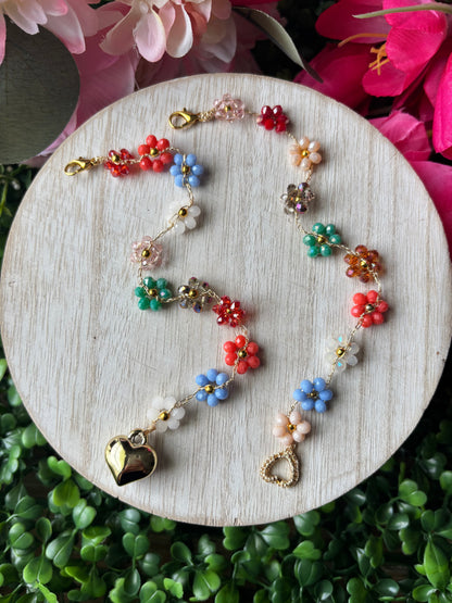 Louise Bracelet