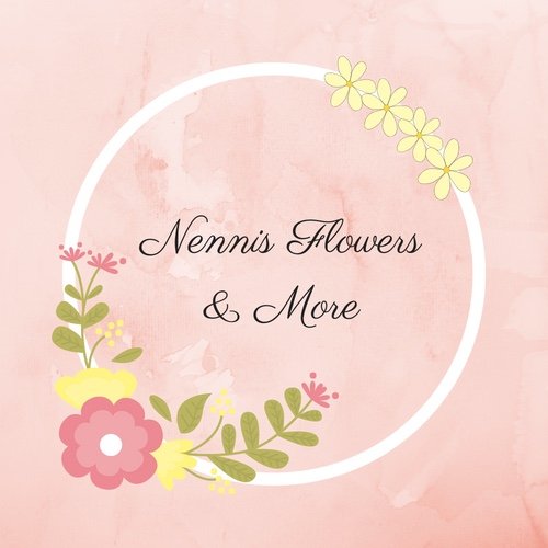 Nennis Flowers & More